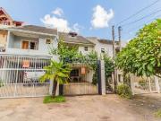 Casa / Sobrado para Venda em Porto Alegre/RS Espírito...