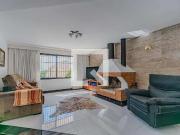 Casa / Sobrado para Venda em Porto Alegre/RS Espírito... Casa / Sobrado para Venda em Porto Alegre/RS Espírito...