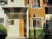 Casa / Sobrado para Venda em Porto Alegre/RS Espírito...