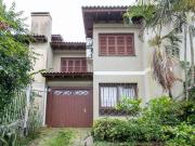 Casa / Sobrado para Venda em Porto Alegre/RS Espírito...