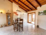 Casa / Sobrado para Venda em Porto Alegre/RS Espírito...