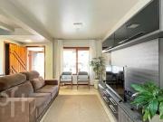 Casa / Sobrado para Venda em Porto Alegre/RS Espírito...