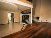Casa / Sobrado para Venda em Porto Alegre/RS Espírito...