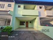 Casa / Sobrado para Venda em Porto Alegre/RS Espírito...