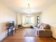 Casa / Sobrado para Venda em Porto Alegre/RS Espírito...