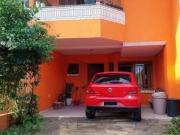 Casa / Sobrado para Venda em Porto Alegre/RS Espírito...