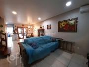 Casa / Sobrado para Venda em Porto Alegre/RS Espírito...