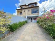 Casa / Sobrado para Venda em Porto Alegre/RS Espírito...