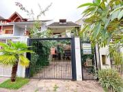 Casa / Sobrado para Venda em Porto Alegre/RS Espírito...
