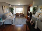 Casa / Sobrado para Venda em Porto Alegre/RS Espírito...