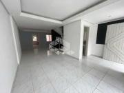 Casa / Sobrado para Venda em Porto Alegre/RS Espírito...