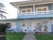 Casa / Sobrado para Venda em Porto Alegre/RS Espírito...
