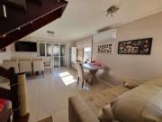 Casa / Sobrado para Venda em Porto Alegre/RS Espírito...