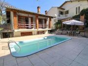 Casa / Sobrado para Venda em Porto Alegre/RS Espírito...