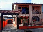 Casa / Sobrado para Venda em Porto Alegre/RS Espírito...