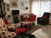 Casa / Sobrado para Venda em Porto Alegre/RS Espírito...