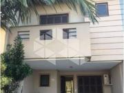 Casa / Sobrado para Venda em Porto Alegre/RS Espírito...
