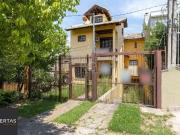 Casa / Sobrado para Venda em Porto Alegre/RS Espírito...