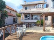 Casa / Sobrado para Venda em Porto Alegre/RS Espírito...