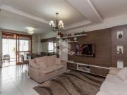 Casa / Sobrado para Venda em Porto Alegre/RS Espírito...