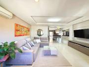 Casa / Sobrado para Venda em Porto Alegre/RS Espírito...