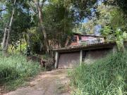 Casa / Sobrado para Venda em Porto Alegre/RS Espírito...