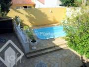 Casa / Sobrado para Venda em Porto Alegre/RS Espírito...