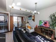 Casa / Sobrado para Venda em Porto Alegre/RS Espírito...