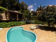 Casa / Sobrado para Venda em Porto Alegre/RS Espírito...