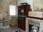 Casa / Sobrado para Venda em Porto Alegre/RS Espírito...