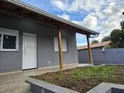 Casa / Sobrado para Venda em Porto Alegre/RS Espírito...