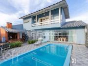 Casa / Sobrado para Venda em Porto Alegre/RS Espírito...