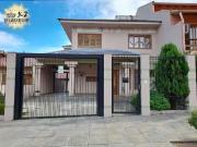 Casa / Sobrado para Venda em Porto Alegre/RS Espírito...