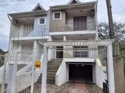 Casa / Sobrado para Venda em Porto Alegre/RS Espírito...