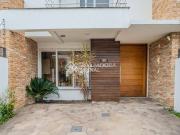 Casa / Sobrado para Venda em Porto Alegre/RS Espírito...