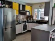 Casa / Sobrado para Venda em Porto Alegre/RS Espírito...