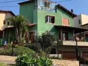 Casa / Sobrado para Venda em Porto Alegre/RS Espírito...