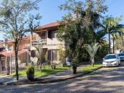Casa / Sobrado para Venda em Porto Alegre/RS Espírito...