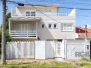 Casa / Sobrado para Venda em Porto Alegre/RS Espírito...