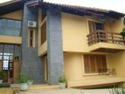 Casa / Sobrado para Venda em Porto Alegre/RS Espírito...