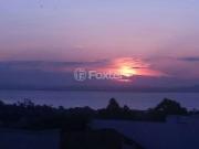 Casa / Sobrado para Venda em Porto Alegre/RS Espírito...