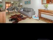 Casa / Sobrado para Venda em Porto Alegre/RS Espírito...