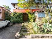 Casa / Sobrado para Venda em Porto Alegre/RS Espírito...