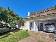 Casa / Sobrado para Venda em Porto Alegre/RS Espírito...