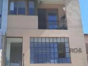 Casa / Sobrado para Venda em Porto Alegre/RS Espírito...