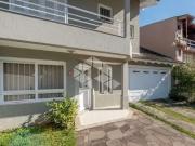 Casa / Sobrado para Venda em Porto Alegre/RS Espírito...