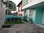 Casa / Sobrado para Venda em Porto Alegre/RS Espírito...
