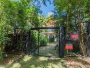 Casa / Sobrado para Venda em Porto Alegre/RS Espírito...