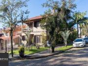 Casa / Sobrado para Venda em Porto Alegre/RS Espírito...