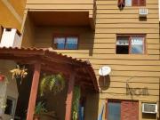 Casa / Sobrado para Venda em Porto Alegre/RS Espírito...